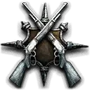 Tier 7 Tier 7