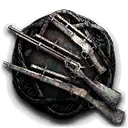 Tier 1 Tier 1