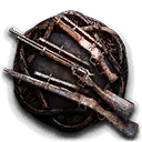 Tier 4 Tier 4