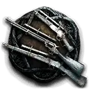 Tier 7 Tier 7
