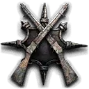 Tier 1 Tier 1