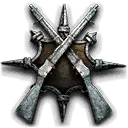Tier 7 Tier 7