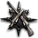 Tier 1 Tier 1