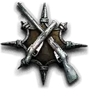 Tier 7 Tier 7