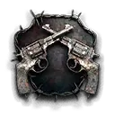 Tier 1 Tier 1