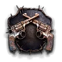 Tier 4 Tier 4