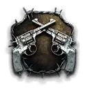 Tier 7 Tier 7
