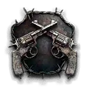 Tier 1 Tier 1
