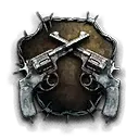 Tier 7 Tier 7