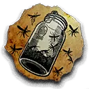 Tier 4 Tier 4