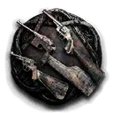 Tier 1 Tier 1