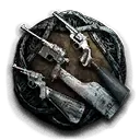 Tier 7 Tier 7