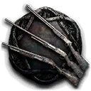 Tier 1 Tier 1