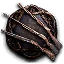 Tier 4 Tier 4