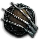 Tier 7 Tier 7