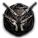 Tier 1 Tier 1