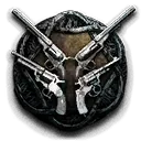 Tier 7 Tier 7