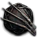 Tier 1 Tier 1