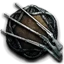 Tier 7 Tier 7
