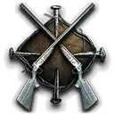 Tier 7 Tier 7