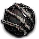 Tier 1 Tier 1
