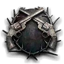 Tier 1 Tier 1