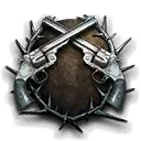 Tier 7 Tier 7