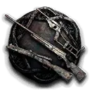 Tier 1 Tier 1