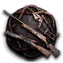 Tier 4 Tier 4