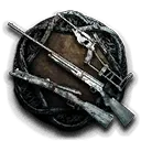 Tier 7 Tier 7
