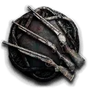 Tier 1 Tier 1