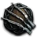 Tier 7 Tier 7