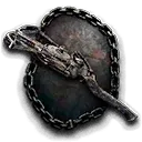 Tier 1 Tier 1