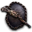 Tier 4 Tier 4