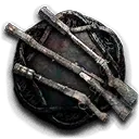 Tier 1 Tier 1