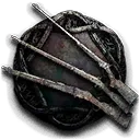 Tier 1 Tier 1