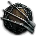Tier 7 Tier 7
