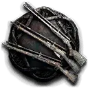 Tier 1 Tier 1
