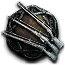 Tier 7 Tier 7