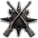 Tier 1 Tier 1