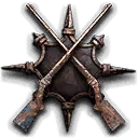 Tier 4 Tier 4