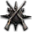 Tier 1 Tier 1