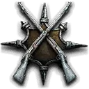 Tier 7 Tier 7