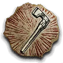 Tier 1 Tier 1