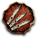 Tier 7 Tier 7