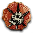 Tier 7 Tier 7