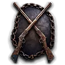 Tier 4 Tier 4