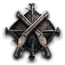 Tier 1 Tier 1