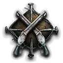 Tier 7 Tier 7