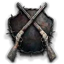 Tier 1 Tier 1